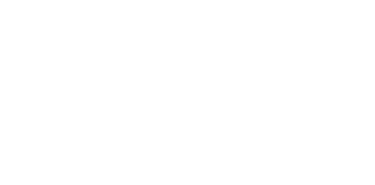 Acro Advisors — Accounting, Automation, Growth